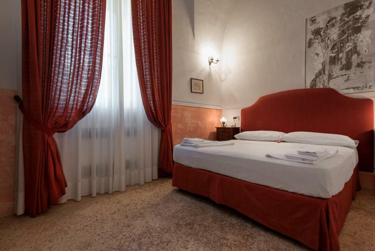 Bed and Breakfast Palazzo Laura à Morciano di Leuca Extérieur photo